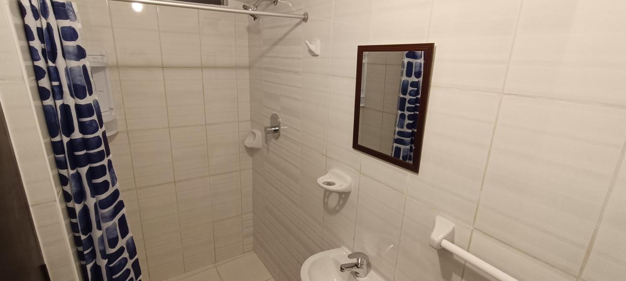 El Ave Azul Boutique Hotel Cuzco Cameră foto